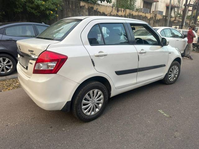 https://images10.gaadi.com/usedcar_image/4379644/original/processed_fcf98785abe62ac24073c0c35de4eba3.jpg?imwidth=6401