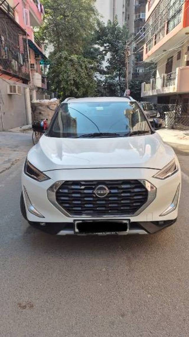 https://images10.gaadi.com/usedcar_image/4379660/original/37456fd69cb9c9a67c4b89a7d7a4d027.jpeg?imwidth=6400