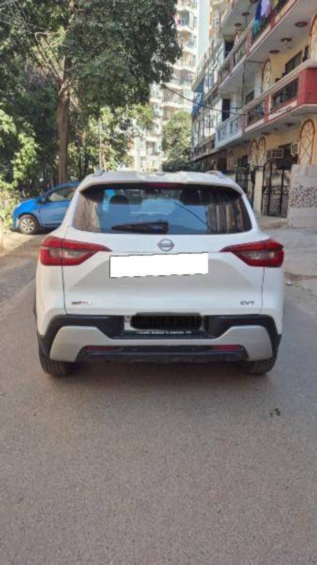 https://images10.gaadi.com/usedcar_image/4379660/original/e887183d985397e723d0763e3b109cb5.jpeg?imwidth=6401