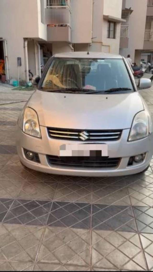 https://images10.gaadi.com/usedcar_image/4379661/original/8375bb34762c7dcccd3a61525bcedd90.jpg?imwidth=6400