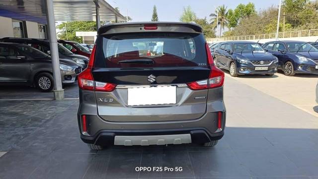 https://images10.gaadi.com/usedcar_image/4379668/original/processed_d7e8d5cffc4c1b480f021e1b2c7c6c77.jpg?imwidth=6402