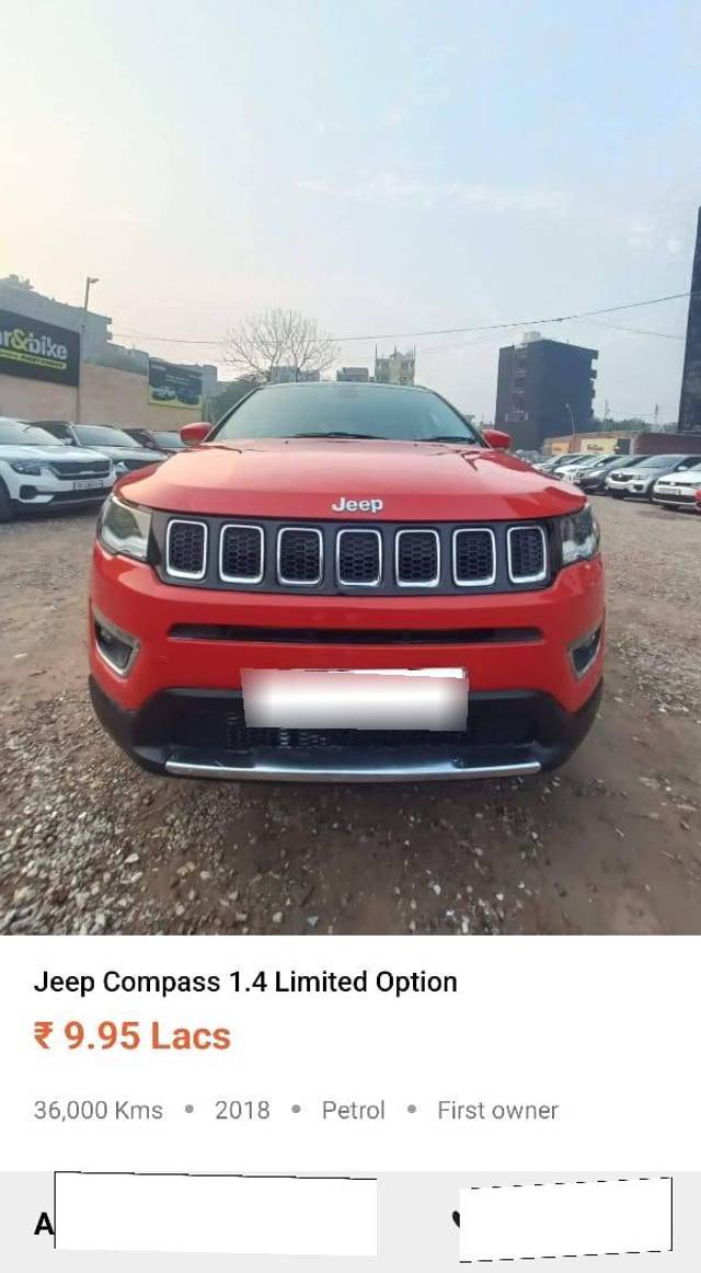 https://images10.gaadi.com/usedcar_image/4379677/original/processed_753ea81411fdfd7aa8d97fd05560a9c5.jpg?imwidth=6400