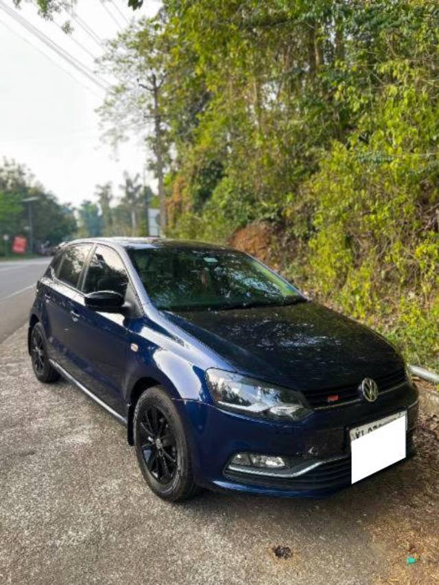 https://images10.gaadi.com/usedcar_image/4379685/original/processed_b0944d54-c898-428c-b3e5-2688eadeff29.jpg?imwidth=6400