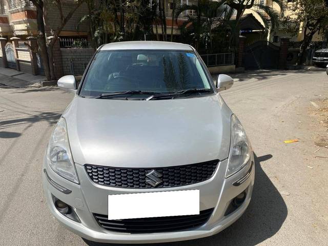 https://images10.gaadi.com/usedcar_image/4379690/original/processed_94dcd3c0dcef5658a4387fd6f311c8a1.jpeg?imwidth=6400