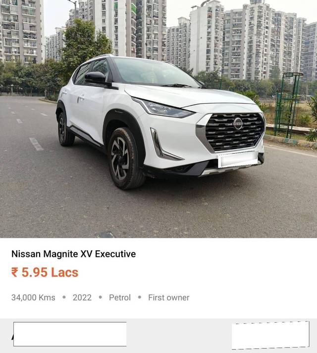 https://images10.gaadi.com/usedcar_image/4379713/original/processed_88a9f1abc8f63d21a4e627194c38fa71.jpg?imwidth=6400