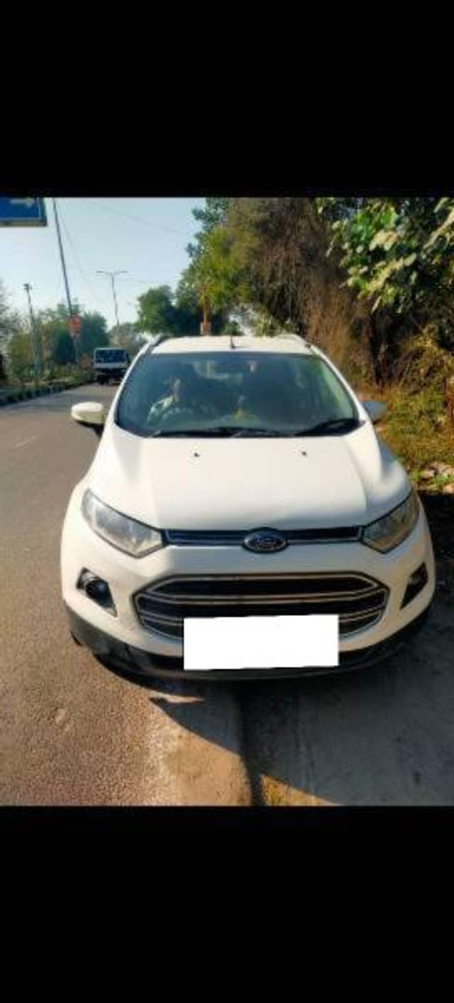 https://images10.gaadi.com/usedcar_image/4379773/original/processed_5acbd8c3-07d7-4dbc-add1-5d75f2c4639c.jpg?imwidth=6400