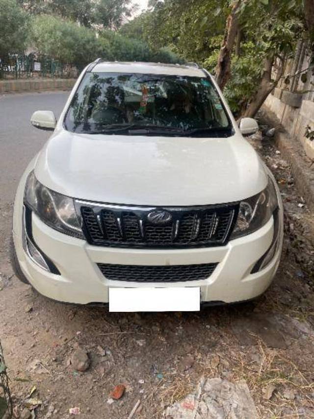 https://images10.gaadi.com/usedcar_image/4379778/original/0b4d86852807617a70bb7b01b052336b.jpeg?imwidth=6400