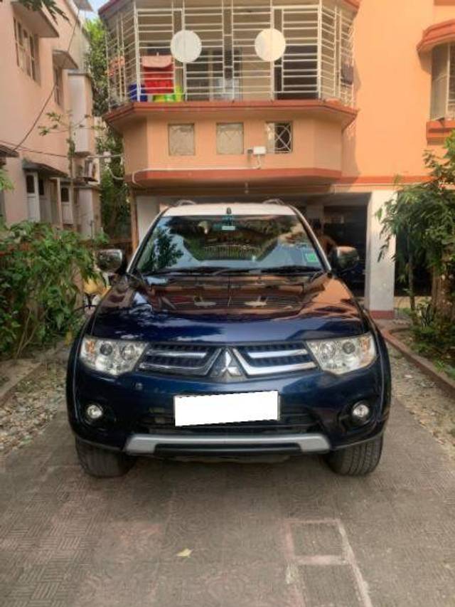 https://images10.gaadi.com/usedcar_image/4379782/original/5ca8cf2f95c32d0f4364599491084b70.jpeg?imwidth=6400