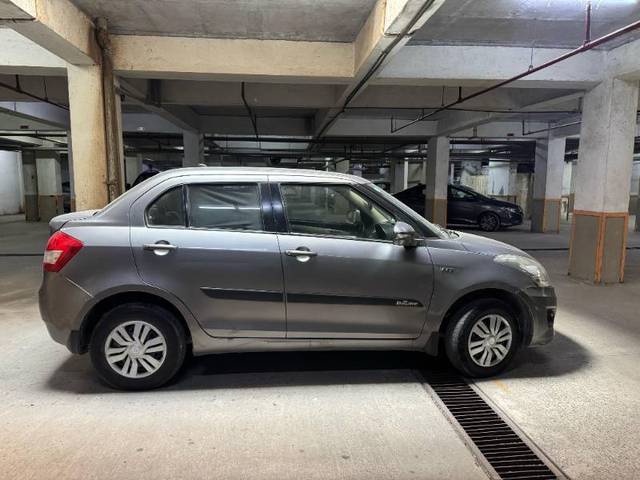 https://images10.gaadi.com/usedcar_image/4379785/original/93574cf3a686146cbe0ca22d0917e321.jpg?imwidth=6400