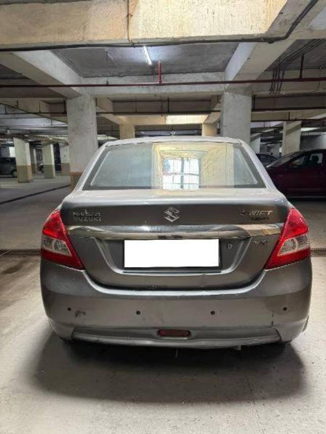 https://images10.gaadi.com/usedcar_image/4379785/original/e89423d840d5dad1377910657f8a610c.jpg?imwidth=6401