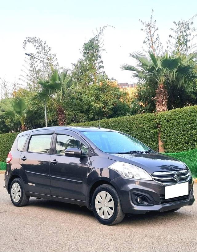 https://images10.gaadi.com/usedcar_image/4379792/original/processed_c685e40bef2b03fbf6bc1288dbe05f56.jpg?imwidth=6400