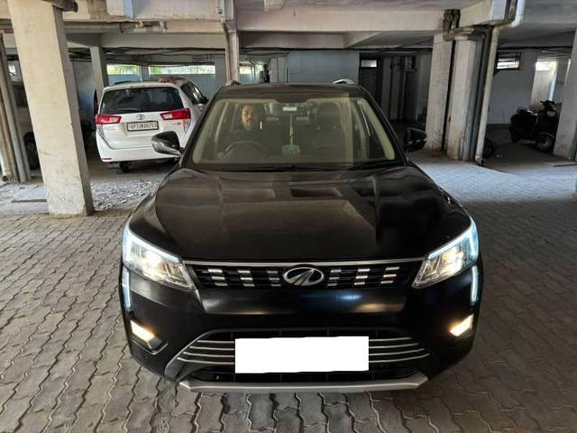 https://images10.gaadi.com/usedcar_image/4379811/original/processed_4ffc3746-97c2-4645-828f-039db9cab8a3.jpg?imwidth=6400