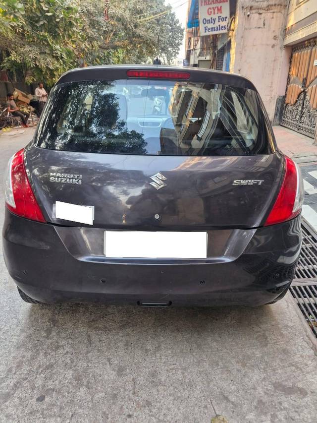 https://images10.gaadi.com/usedcar_image/4379822/original/processed_10c60007d74eae810638dc5dedc35dc5.jpg?imwidth=6401