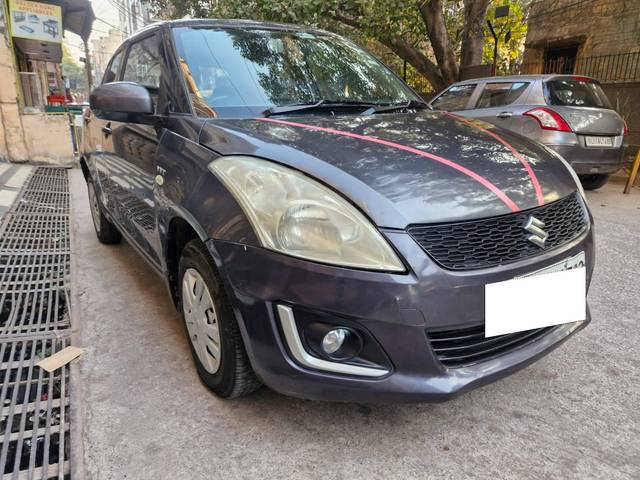 https://images10.gaadi.com/usedcar_image/4379822/original/processed_45dd1f83331d0e506228ecf1ba005f9f.jpg?imwidth=6400