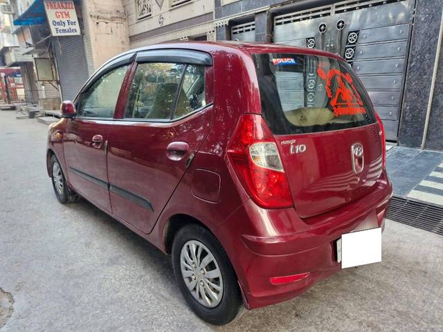 https://images10.gaadi.com/usedcar_image/4379835/original/processed_ed6d2f143580503904def692124419fb.jpg?imwidth=6402