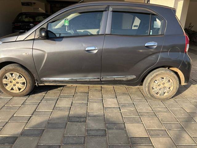 https://images10.gaadi.com/usedcar_image/4379839/original/ed3405b0475c08b8322c81bba9d7a53e.jpg?imwidth=6401