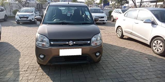 https://images10.gaadi.com/usedcar_image/4379843/original/processed_17fd5d7a0a3ac68ac564096adeae766e.jpg?imwidth=6400