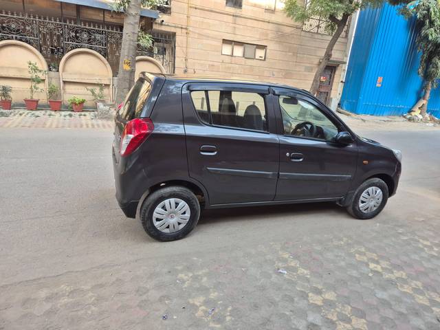 https://images10.gaadi.com/usedcar_image/4379851/original/processed_189a12cd5dc34658ee9ffa113dd00158.jpg?imwidth=6401