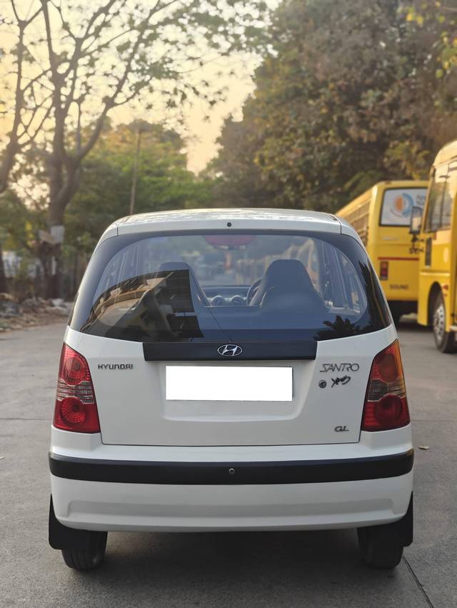 https://images10.gaadi.com/usedcar_image/4379859/original/processed_ba8944817b60605b4db68b602bb967c6.jpg?imwidth=6402