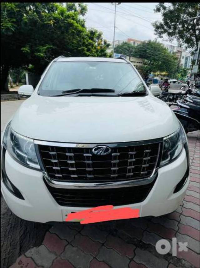 https://images10.gaadi.com/usedcar_image/4379867/original/54499ed0df790c30e19999b7e1f63b57.png?imwidth=6400