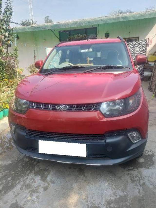 https://images10.gaadi.com/usedcar_image/4379873/original/5c8c2f1275133eaa90e994bbc38e4a87.jpg?imwidth=6400