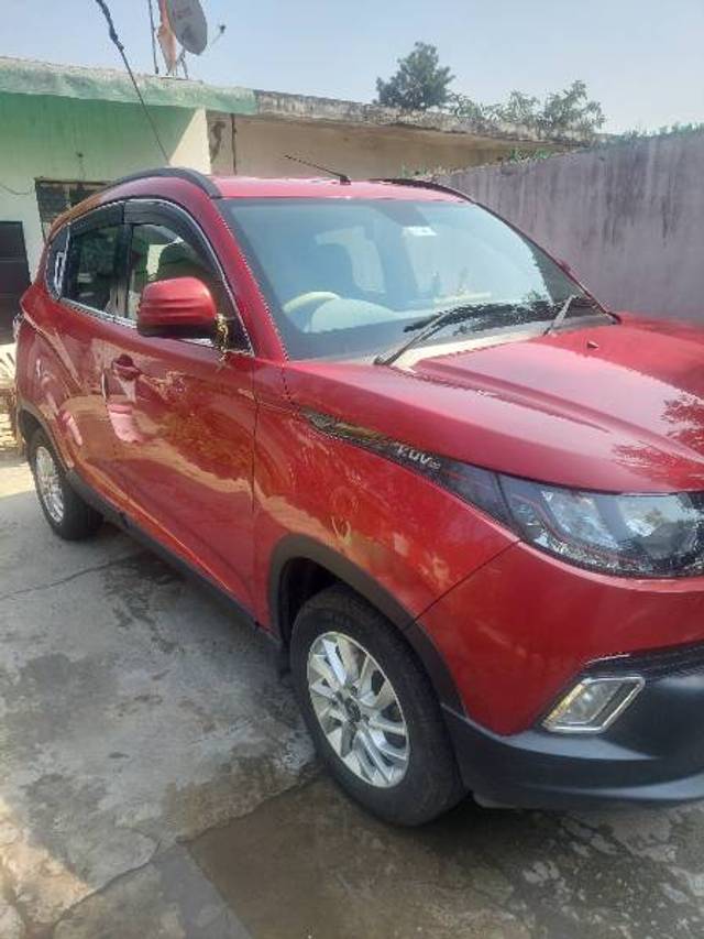 https://images10.gaadi.com/usedcar_image/4379873/original/ca6eacb1b2f8d37bc03182e005e542ec.jpg?imwidth=6402