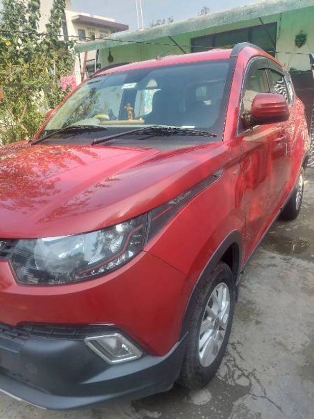 https://images10.gaadi.com/usedcar_image/4379873/original/e7e688bcd4e7f4115d7ad1043d900a80.jpg?imwidth=6401