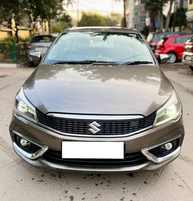 https://images10.gaadi.com/usedcar_image/4379874/original/processed_6e562ab33474898dc283c809e30ea639.jpg?imwidth=6400