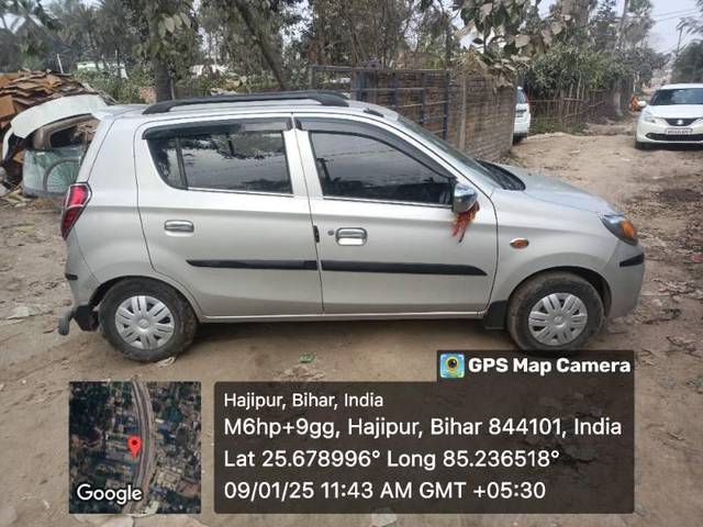 https://images10.gaadi.com/usedcar_image/4379887/original/processed_52a562f7-59eb-4897-ac52-0e196dd04fe2.jpg?imwidth=6402