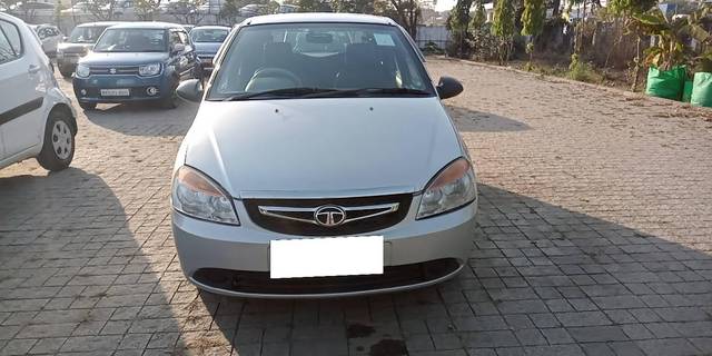 https://images10.gaadi.com/usedcar_image/4379888/original/processed_d984311e41070ca78a5aa8c6de7f0b30.jpg?imwidth=6400