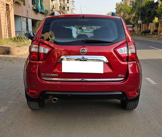 https://images10.gaadi.com/usedcar_image/4379913/original/processed_2657bb216492ce5b568608cf70d76525.jpg?imwidth=6402