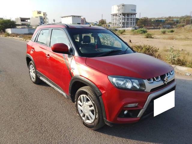 https://images10.gaadi.com/usedcar_image/4379953/original/processed_ab5349b4dce2ff5da1a04788e533e39f.jpg?imwidth=6400