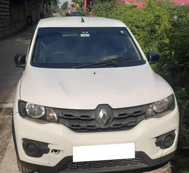 https://images10.gaadi.com/usedcar_image/4379988/original/processed_f83791fd-0572-4a95-a0d1-0a33216d8feb.jpg?imwidth=6402