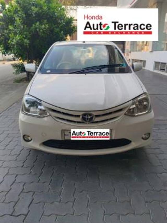 https://images10.gaadi.com/usedcar_image/4380027/original/a76484a0988865567211f94df2242fe5.jpeg?imwidth=6400