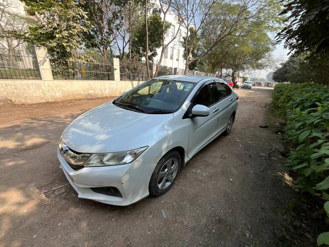 https://images10.gaadi.com/usedcar_image/4380030/original/35a197d43617a6dec81dce51594b3887.jpg?imwidth=6400