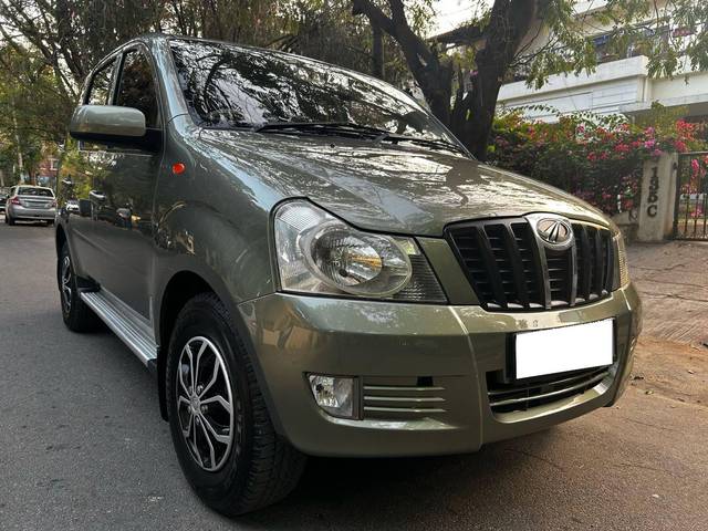 https://images10.gaadi.com/usedcar_image/4380057/original/processed_cd5ae9ad8c193b630c31be012730b252.jpg?imwidth=6400