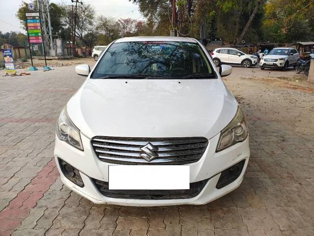 https://images10.gaadi.com/usedcar_image/4380071/original/processed_8d695a61-86c8-487e-96a3-24c759413f6e.jpg?imwidth=6400