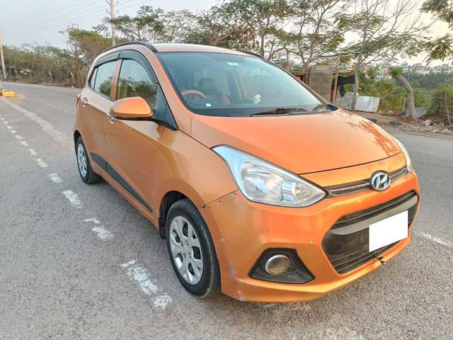 https://images10.gaadi.com/usedcar_image/4380080/original/processed_4e712ebcc3a9478ca247920544367a85.jpg?imwidth=6400