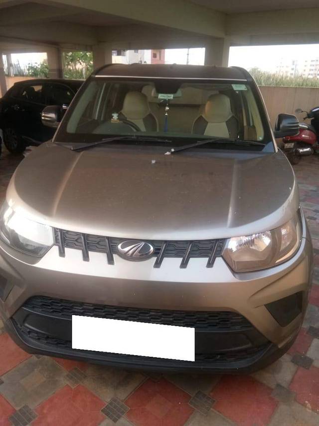 https://images10.gaadi.com/usedcar_image/4380100/original/20e307d127752598d43307d623a4b227.jpg?imwidth=6400