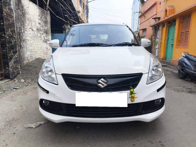 https://images10.gaadi.com/usedcar_image/4380107/original/processed_0326dda13daa39031496035f0e7ba71d.jpg?imwidth=6400