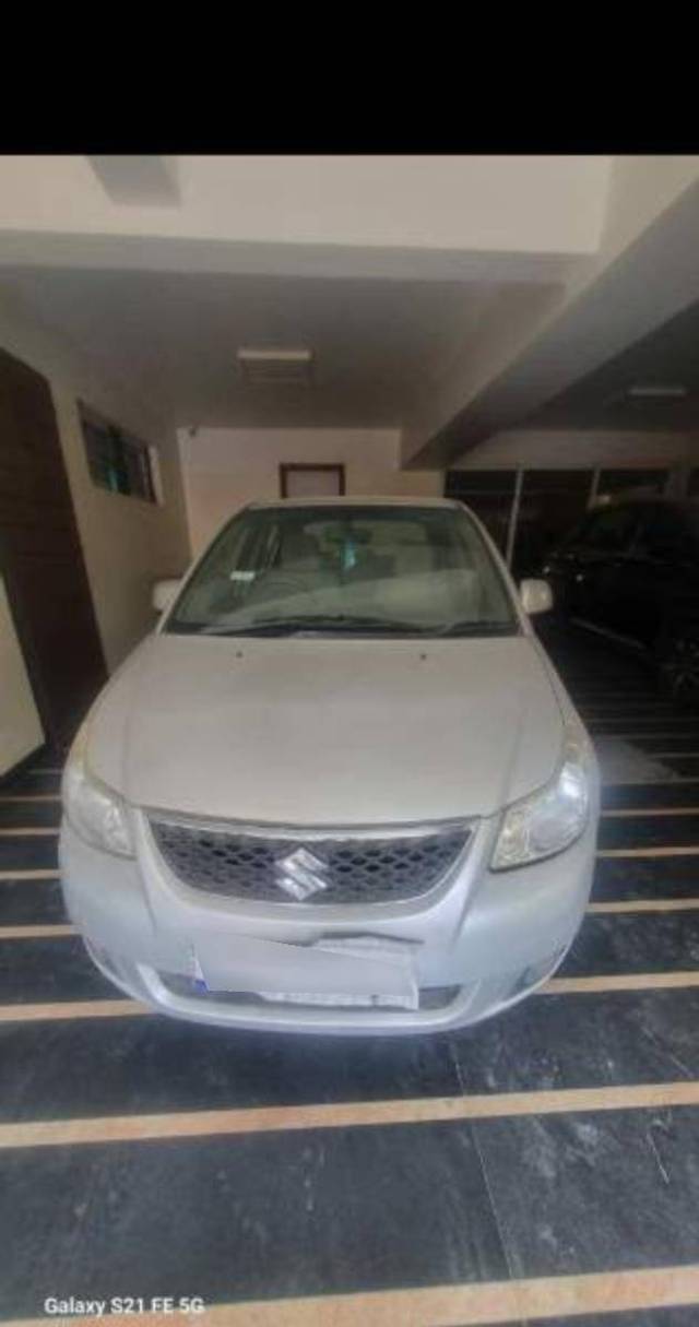 https://images10.gaadi.com/usedcar_image/4380111/original/67cd3f16340e8c7b7fab7c937d3d8c9f.jpg?imwidth=6401