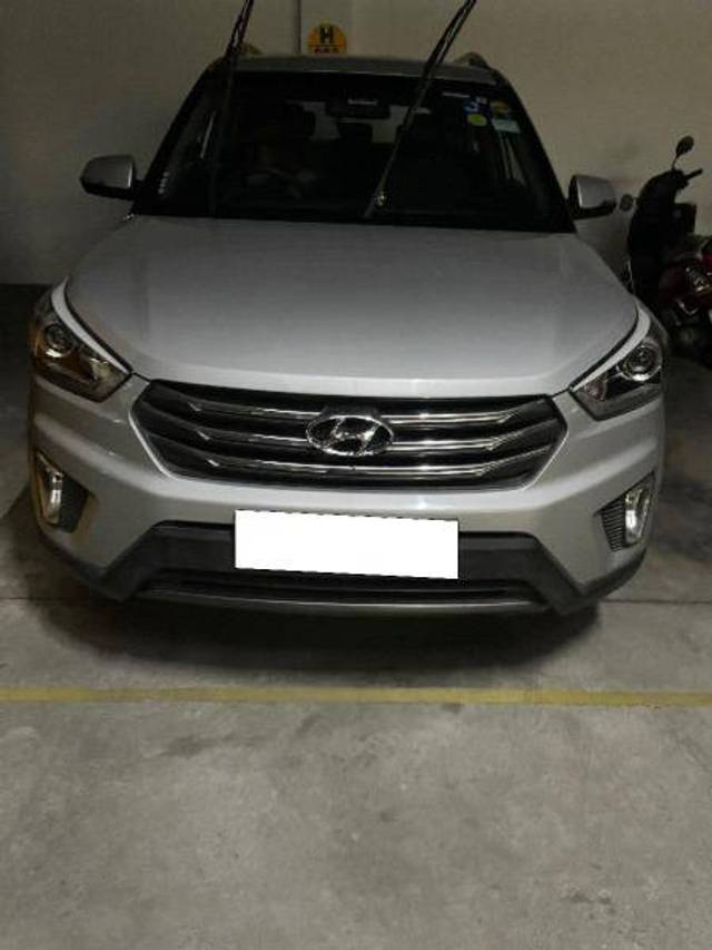 https://images10.gaadi.com/usedcar_image/4380115/original/66bb01918c760fcea764b464df958710.jpeg?imwidth=6400