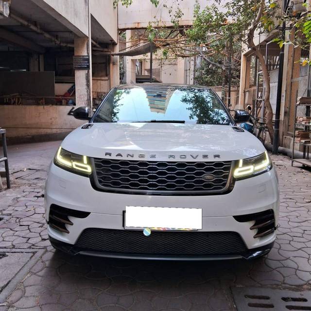 https://images10.gaadi.com/usedcar_image/4380130/original/processed_5e4e584aea41bbf656bdd1bcf82a830e.jpg?imwidth=6400