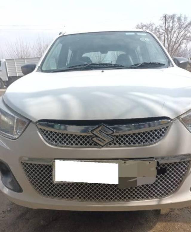 https://images10.gaadi.com/usedcar_image/4380134/original/processed_845803a9-b188-4995-8d5e-cf008873edca.jpg?imwidth=6400