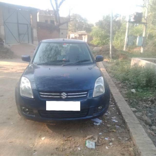 https://images10.gaadi.com/usedcar_image/4380140/original/processed_a794683d-bf20-41aa-89e7-64d7d662733f.jpg?imwidth=6400