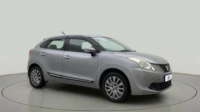 https://images10.gaadi.com/usedcar_image/4380160/original/ebd6da380ccf5980de79b55c31662270.jpg?imwidth=6400