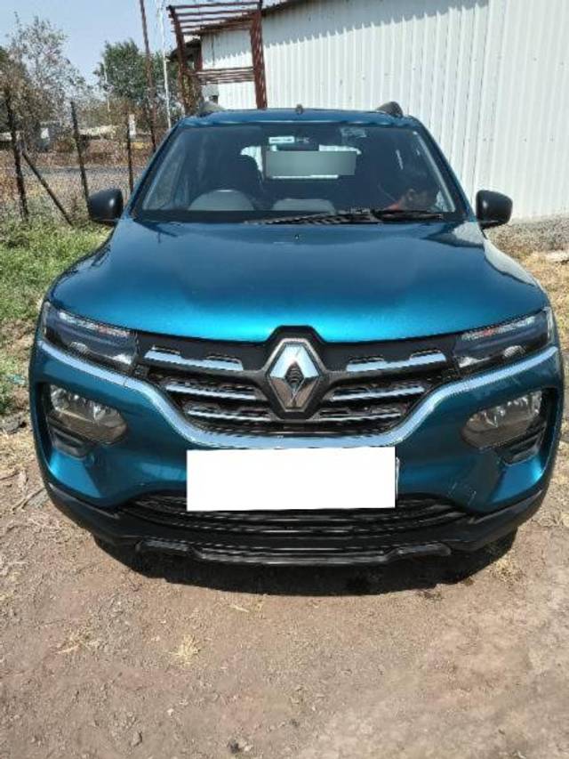 https://images10.gaadi.com/usedcar_image/4380195/original/processed_f3f1fe16-5c34-4c3c-bd35-a93279172901.jpg?imwidth=6401