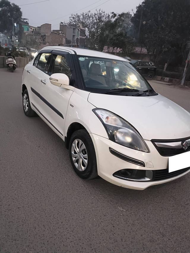 https://images10.gaadi.com/usedcar_image/4380212/original/processed_84e96c0b0355e3dfb0fff3ce8196f3be.jpg?imwidth=6400