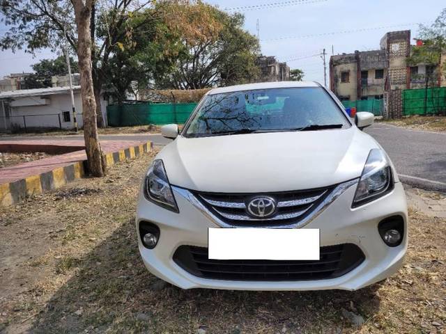 https://images10.gaadi.com/usedcar_image/4380248/original/processed_3f44a69a-0c17-4319-8ce4-79503d9bf309.jpg?imwidth=6400