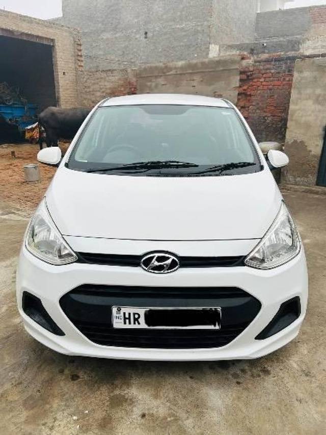 https://images10.gaadi.com/usedcar_image/4380250/original/processed_51308641-47e8-4773-949d-67b51257510b.jpeg?imwidth=6400